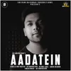 About Aadatein Song