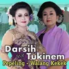 About Pepeling - Walang Kekek Song