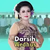 About Wedhus Song