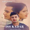 About Iss Kadar Song