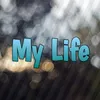 About My Life Instrumental Version Song