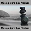 Música de Meditación Serenidad