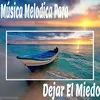 Canción de Piano