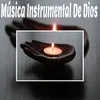 Música Tranquila 1