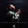 Achievements