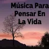 Música para Dormir