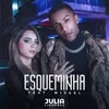 About Esqueminha Song