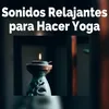 Posiciones de Yoga Como Juego para Niños