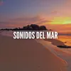 Agradable Sonido del Mar