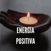Energía Positiva