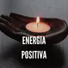 Meditación Budista