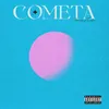 Cometa