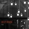 About Deep Inside Song