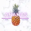 About Ananas Song