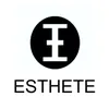 Esthete 1