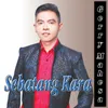 Sebatang Kara