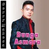 Bunga Asmara