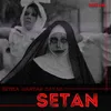 About Ketika Mantan Kayak Setan Song