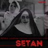 Ketika Mantan Kayak Setan