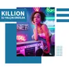 About Killion Song