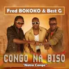Congo Na Biso