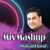 About Mix Mashup Song