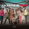 About Kalkatta Ki Ladki Song