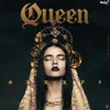 About Queen Song