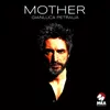 About Mother Song