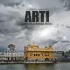 About Arti Song