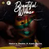 About Beautiful Woman Song