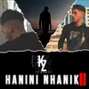 Hanini Nhanik II