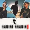 Hanini Nhanik I