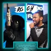 About R6 x G.Y x Fumez the Engineer - Plugged In Song