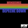 Depeche Down Radio Edit