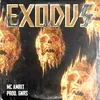 Exodus