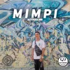 Mimpi