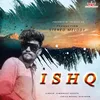 About Ishq Song