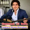 Ankara Oyun Havası