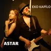 About Astar Song