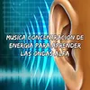 About Música Concentración De Energía Para Aprender Las Ondas Alfa Song