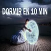 10 Minutos Para Dormir Relax