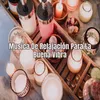 Musica De Relajación Para La Buena Vibra