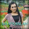 Maafkanlah