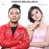 Cinta Sejalan 2