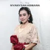 Nyanyian Asmara