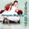 About Juragan Empang Song