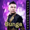 About Bunga Song
