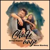 About Chale Aaye Song