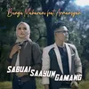 About Sabuai Saayun Gamang Song